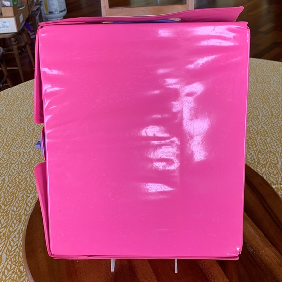 Barbie Case - Picture 6 of 11